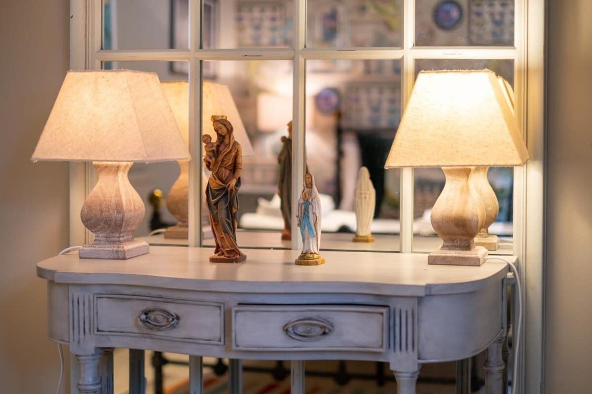 Host & Stay - George Street Townhouse Brighton Bagian luar foto